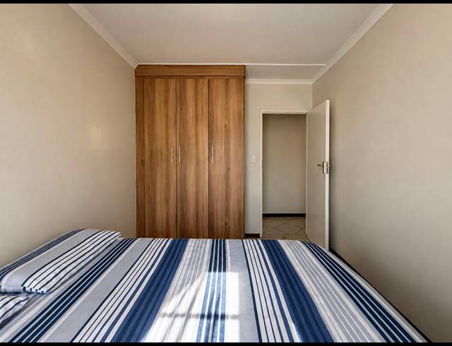 2 BEDROOM APARTMENT FOR SALE IN MONAVONI